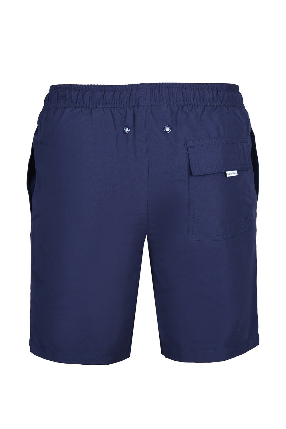 CALVIN KLEIN ERKEK MAYO CBMVPS13-NVY