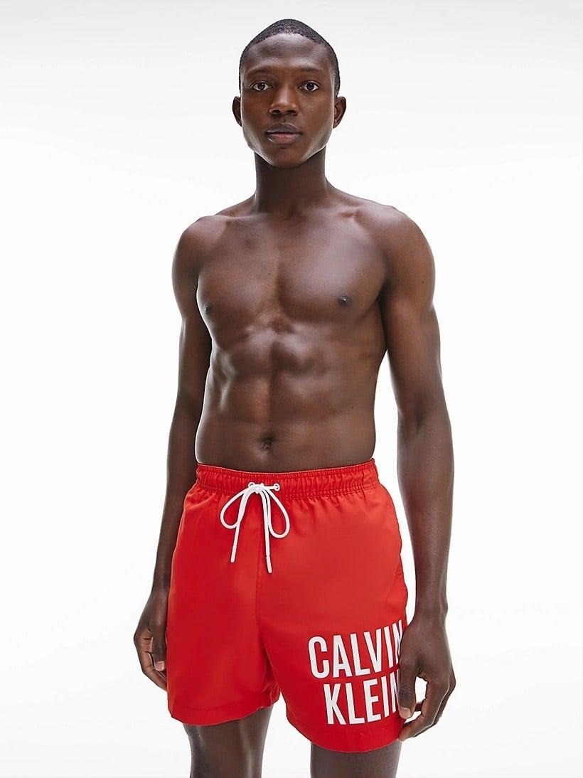 CALVIN KLEIN ERKEK MAYO KM0KM00701-XNL