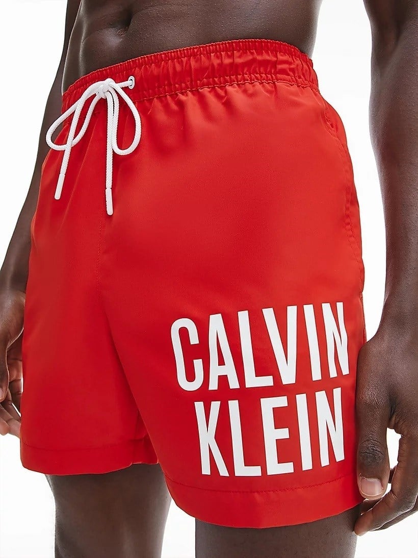 CALVIN KLEIN ERKEK MAYO KM0KM00701-XNL