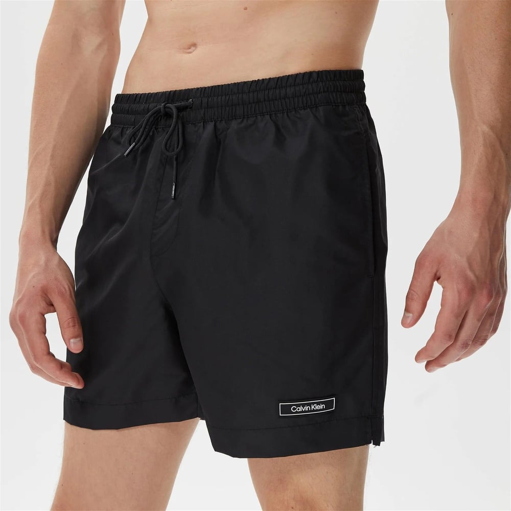 CALVIN KLEIN ERKEK MAYO KM0KM00812-BEH