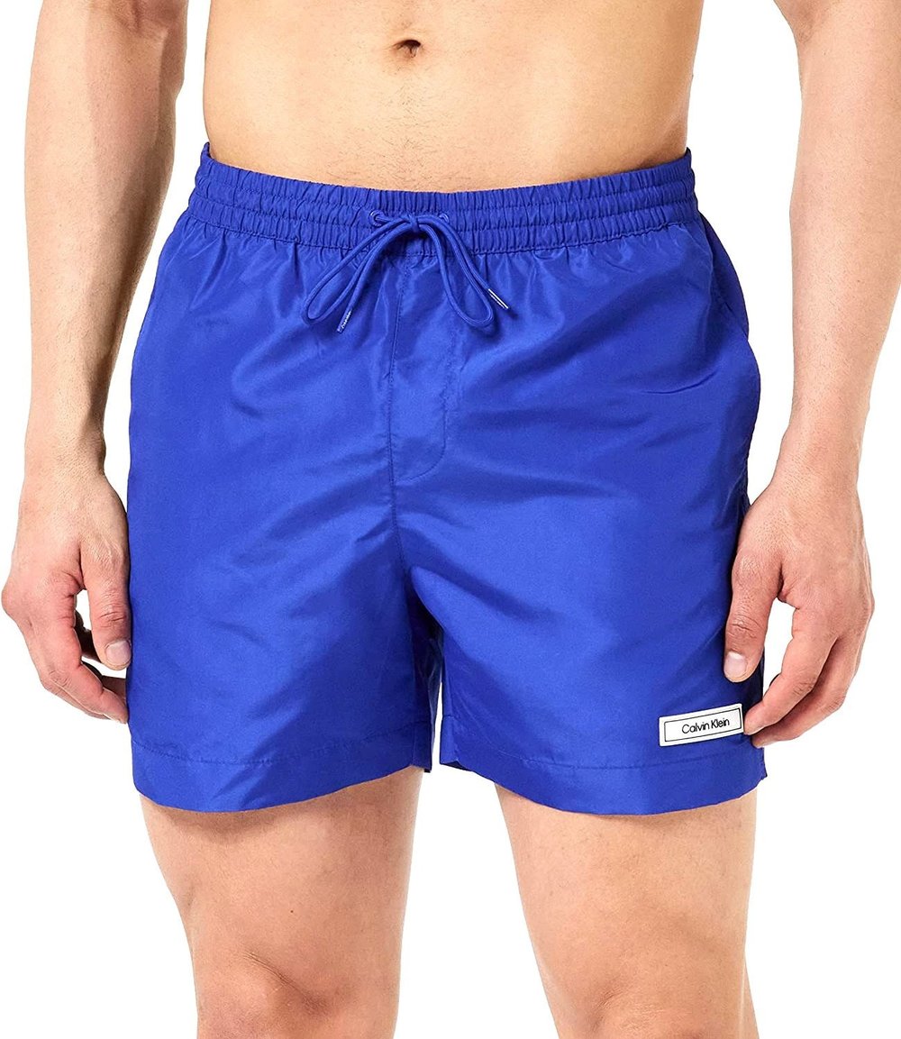 CALVIN KLEIN ERKEK MAYO KM0KM00812-C85