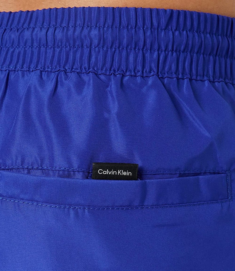 CALVIN KLEIN ERKEK MAYO KM0KM00812-C85