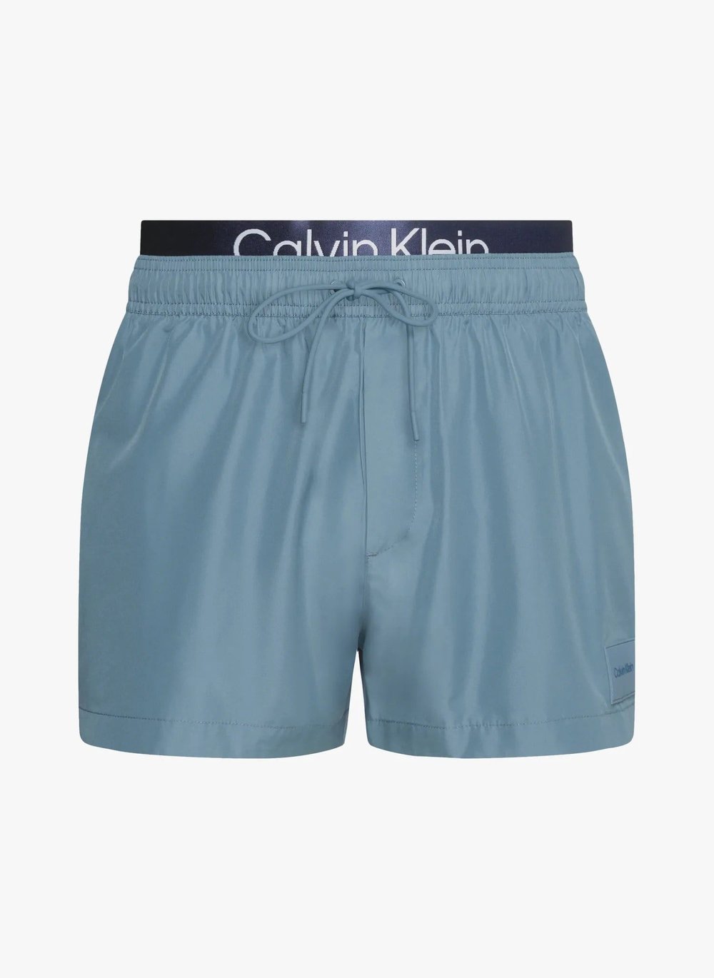 CALVIN KLEIN ERKEK MAYO KM0KM00947-C7Y