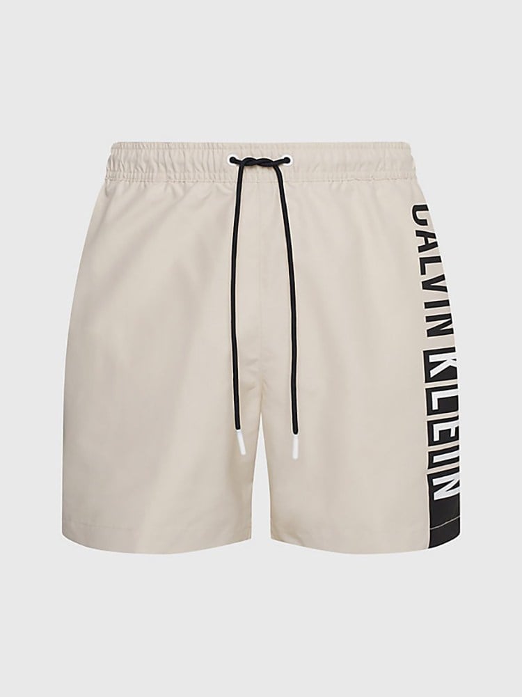 CALVIN KLEIN ERKEK MAYO KM0KM00991-ACE