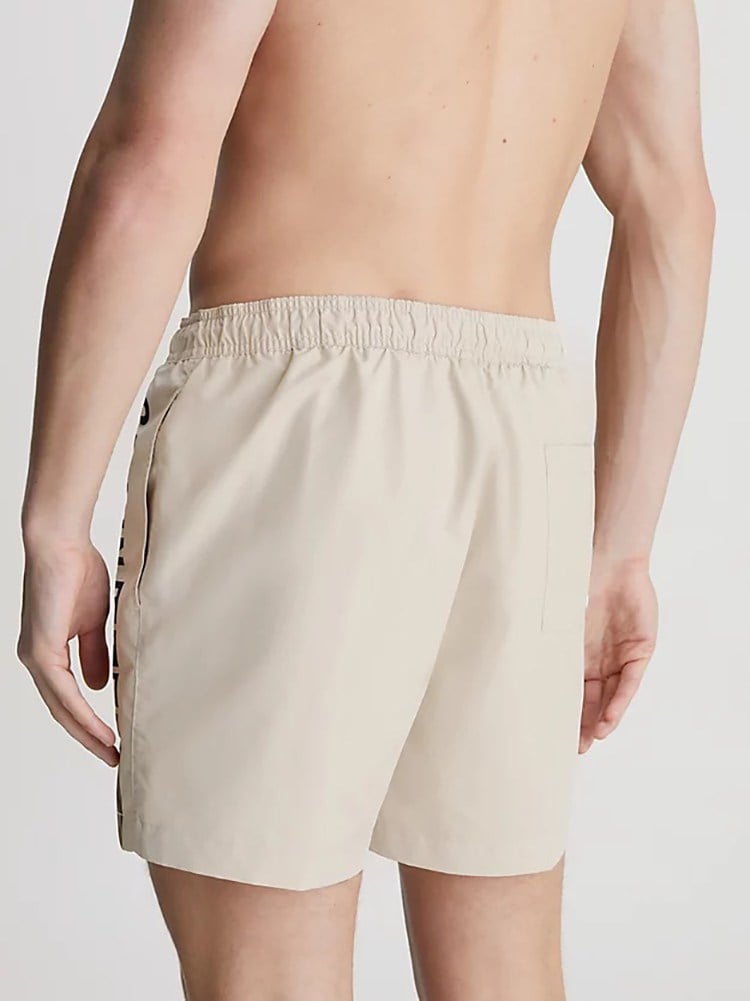 CALVIN KLEIN ERKEK MAYO KM0KM00991-ACE