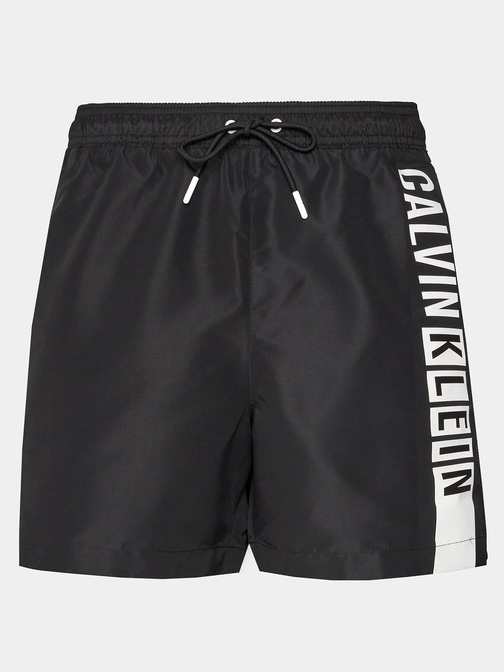 CALVIN KLEIN ERKEK MAYO KM0KM00991-BEH