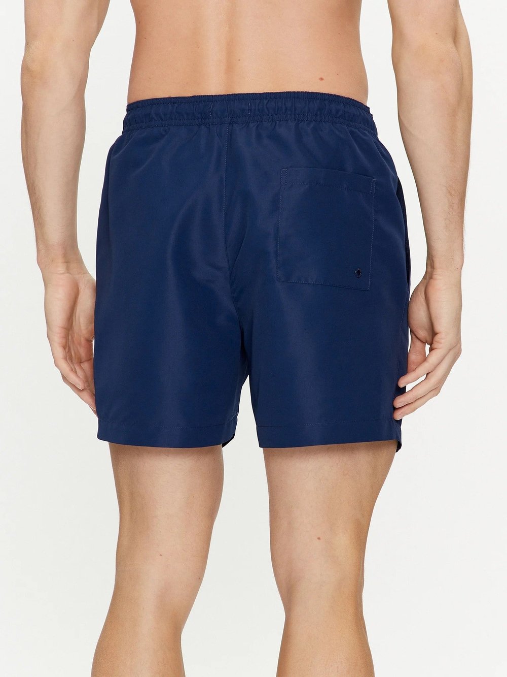 CALVIN KLEIN ERKEK MAYO KM0KM01004-C7E