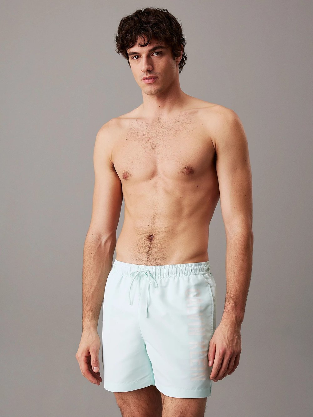 CALVIN KLEIN ERKEK MAYO KM0KM01092-CHJ