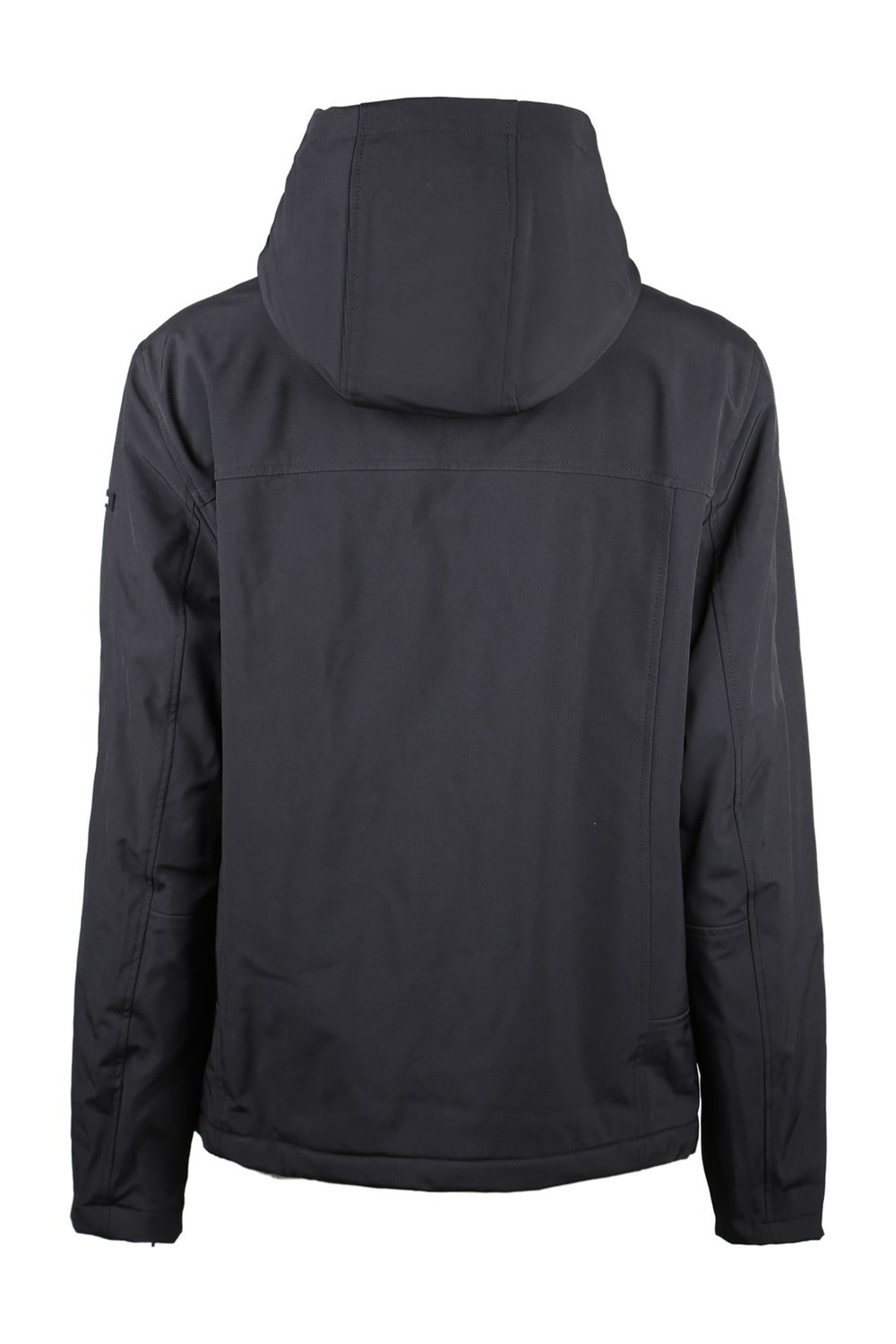 CALVIN KLEIN ERKEK MONT CM105270-BLK
