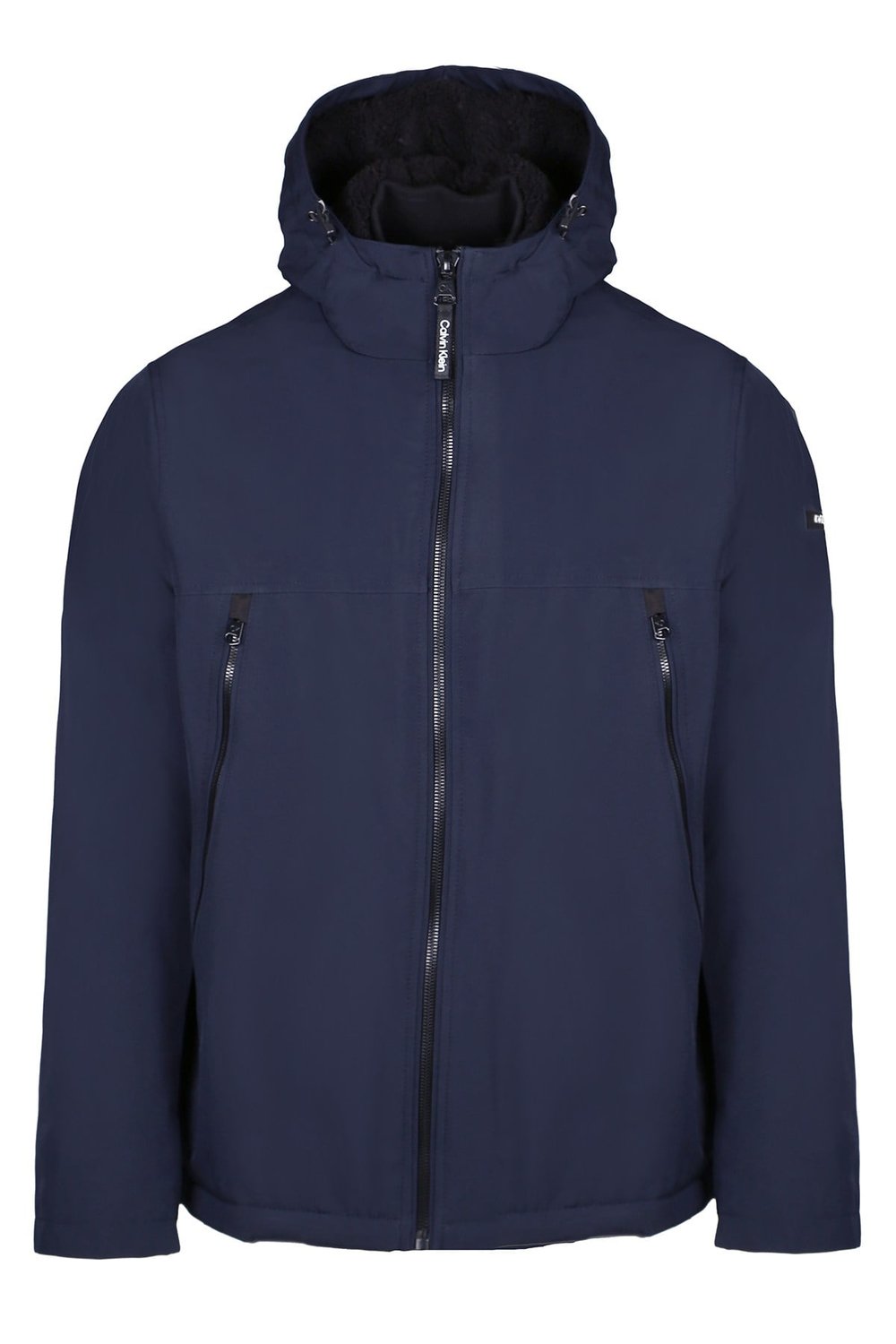 CALVIN KLEIN  ERKEK MONT CM105270-TNO