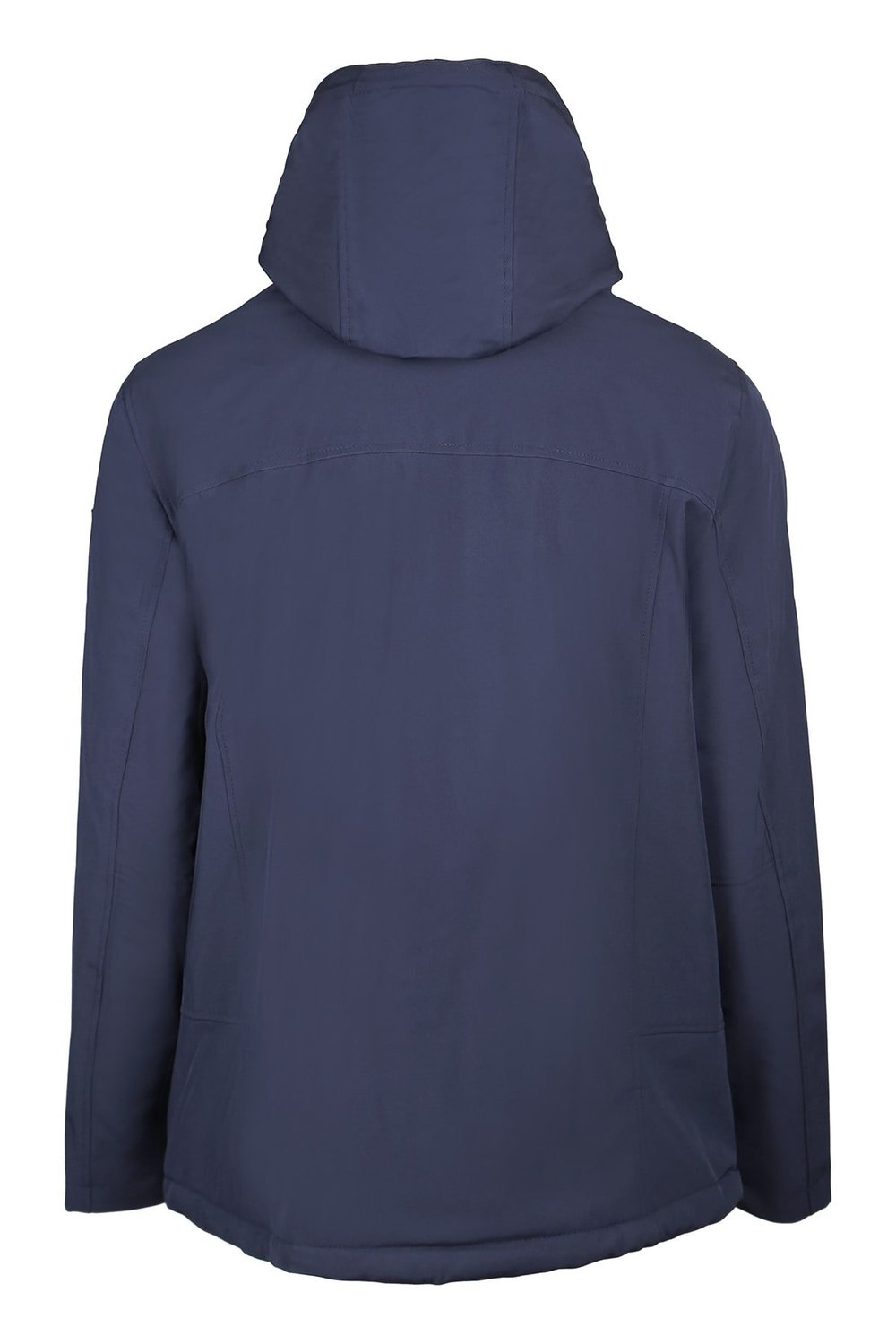 CALVIN KLEIN  ERKEK MONT CM105270-TNO