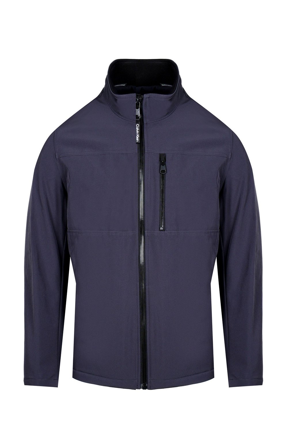 CALVIN KLEIN ERKEK MONT CM105347-IRO