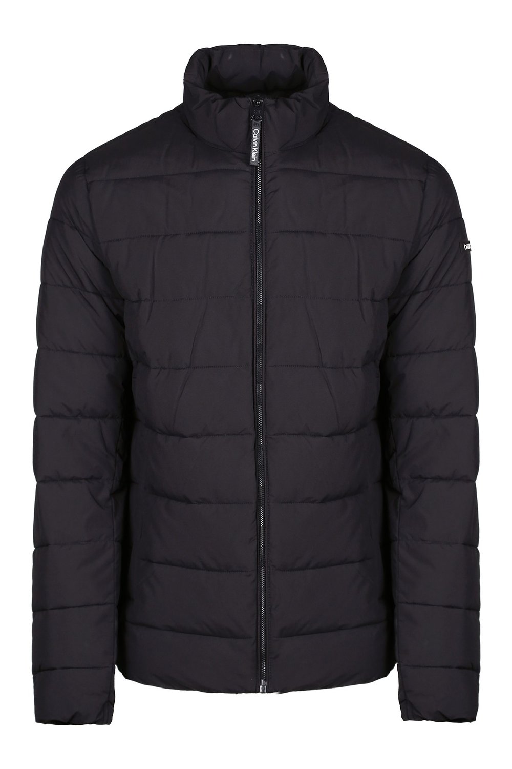 CALVIN KLEIN ERKEK MONT CM355297-EBY