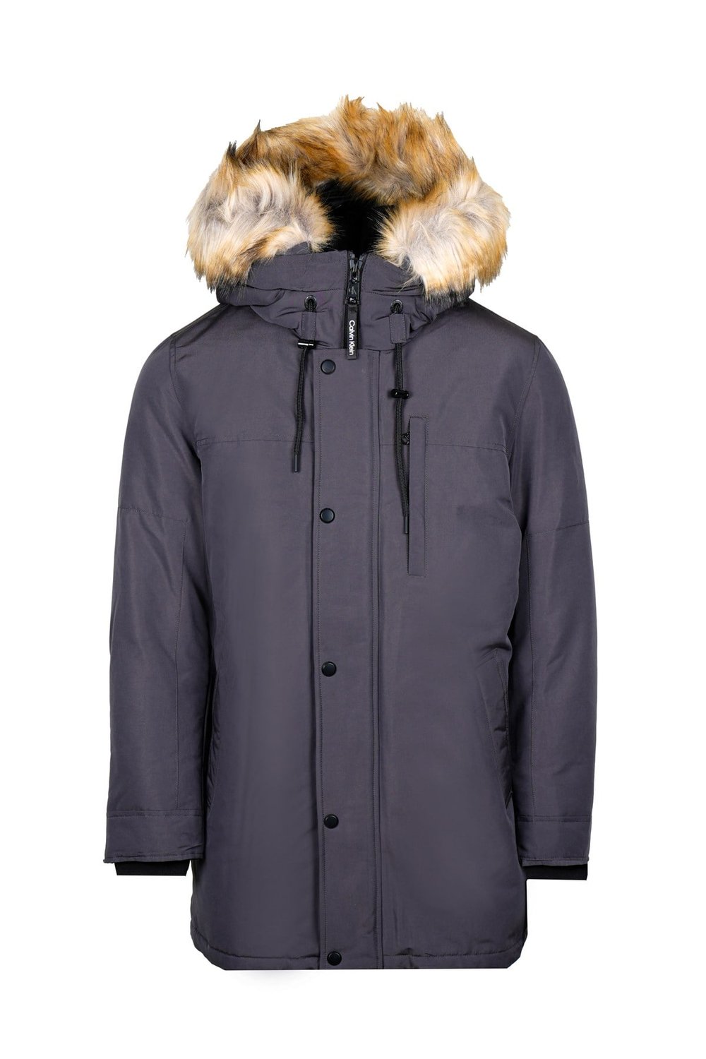 CALVIN KLEIN ERKEK MONT CM404850-IRO