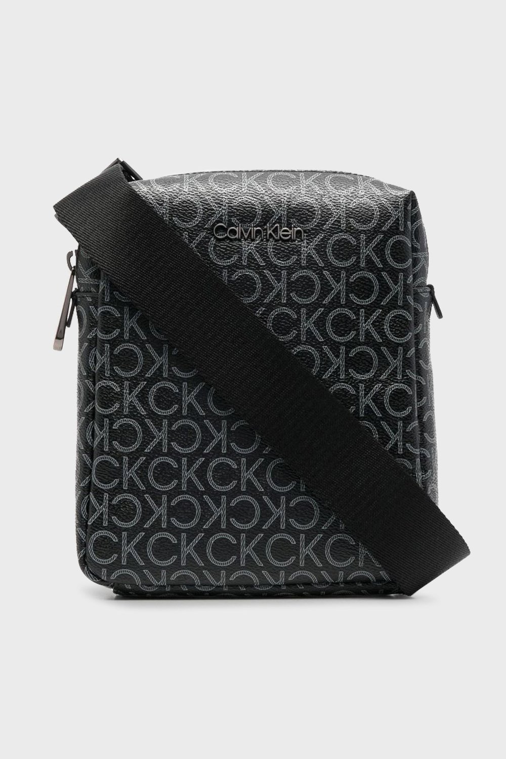 CALVIN KLEIN ERKEK OMUZ CANTASI K50K509231-01H