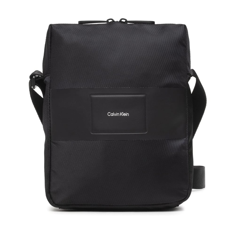CALVIN KLEIN ERKEK OMUZ ÇANTASI K50K509545-BAX