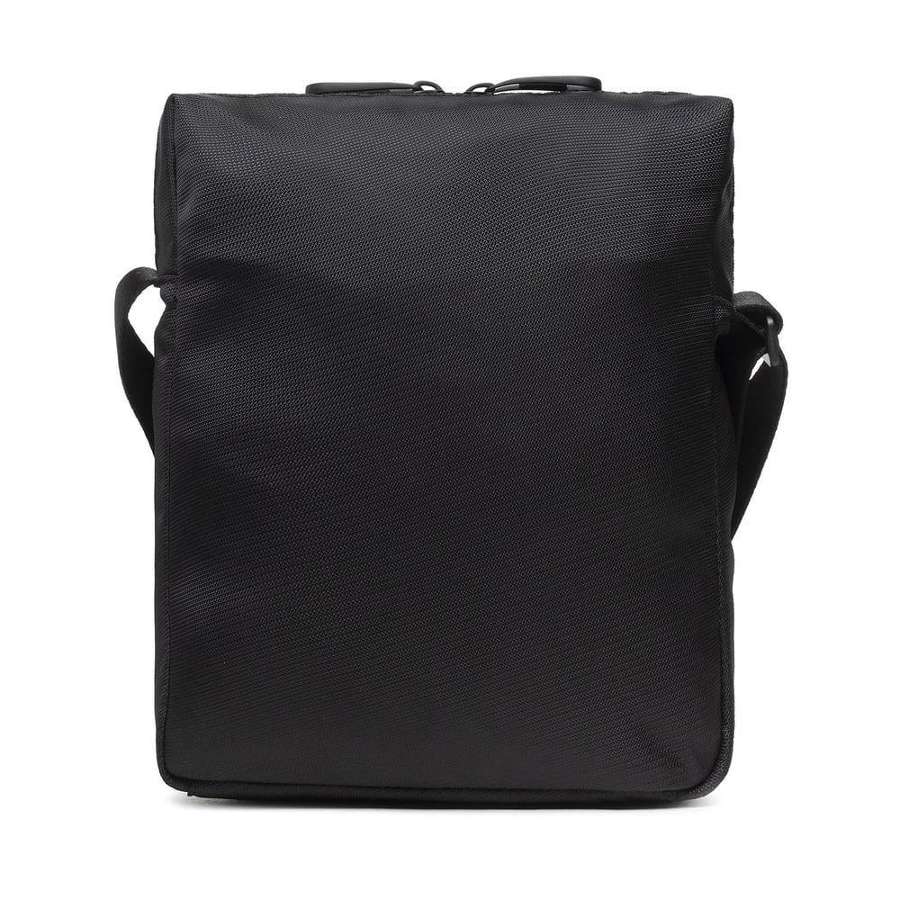 CALVIN KLEIN ERKEK OMUZ ÇANTASI K50K509545-BAX