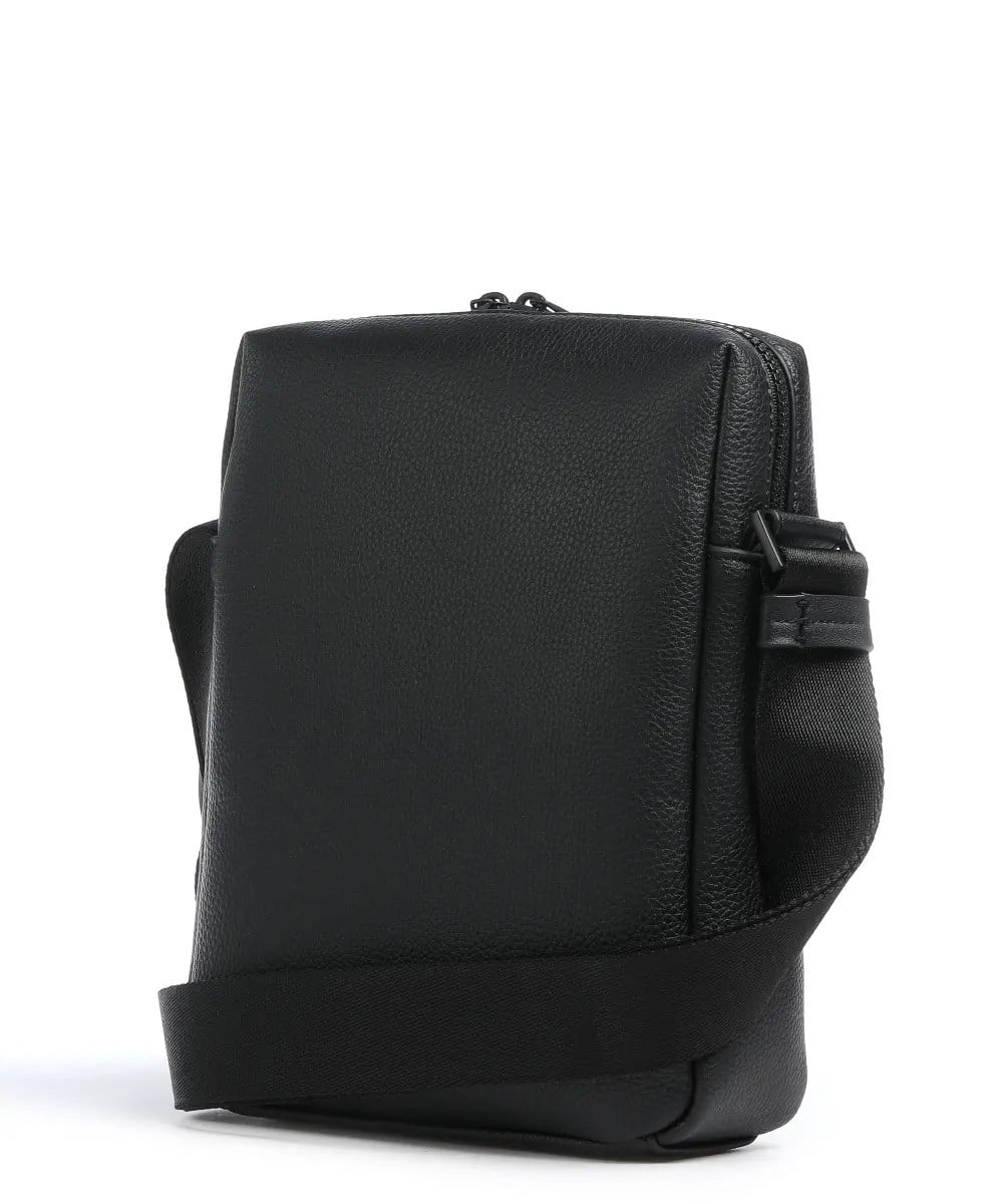 CALVIN KLEIN ERKEK OMUZ CANTASI K50K508690-BAX