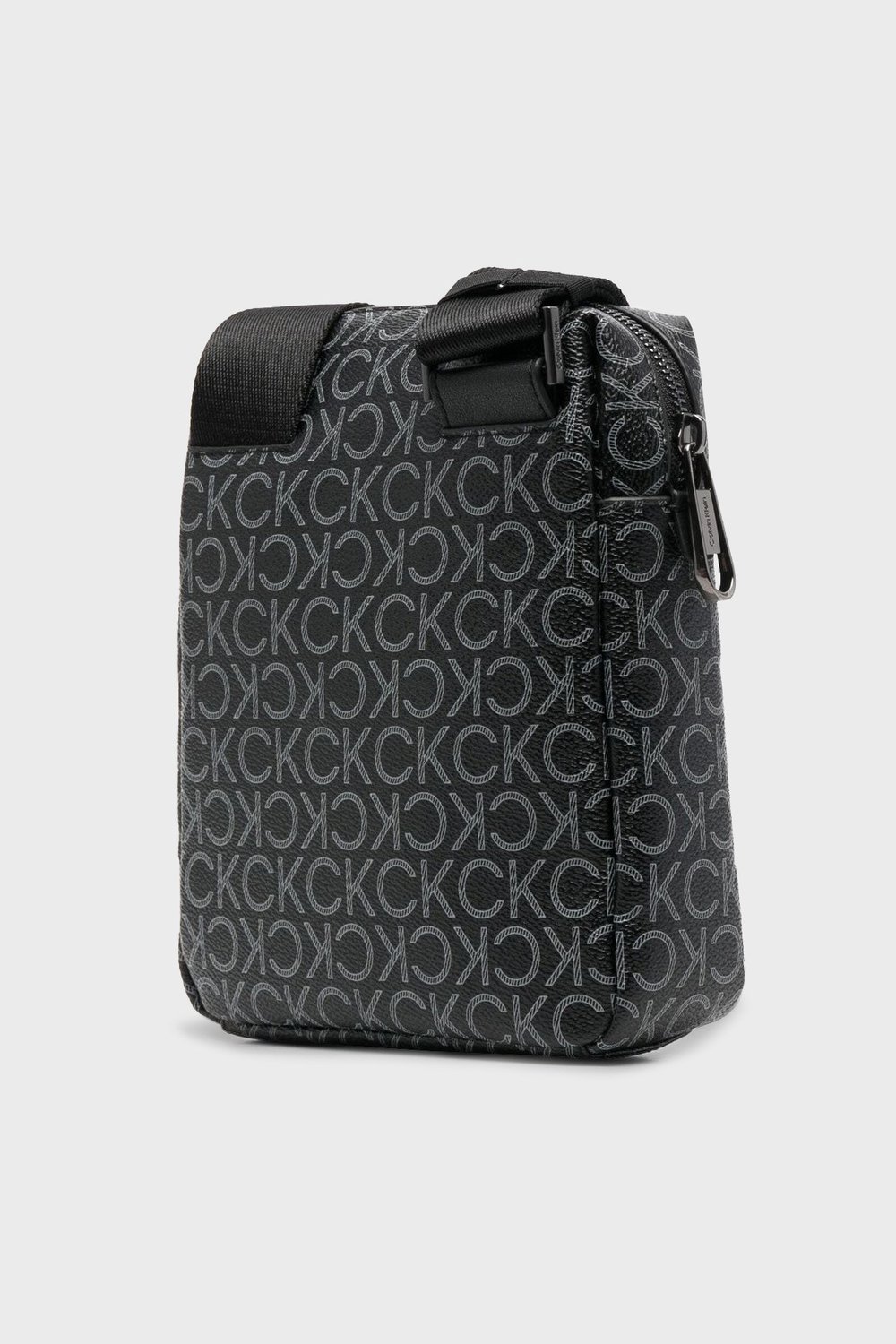 CALVIN KLEIN ERKEK OMUZ CANTASI K50K509231-01H