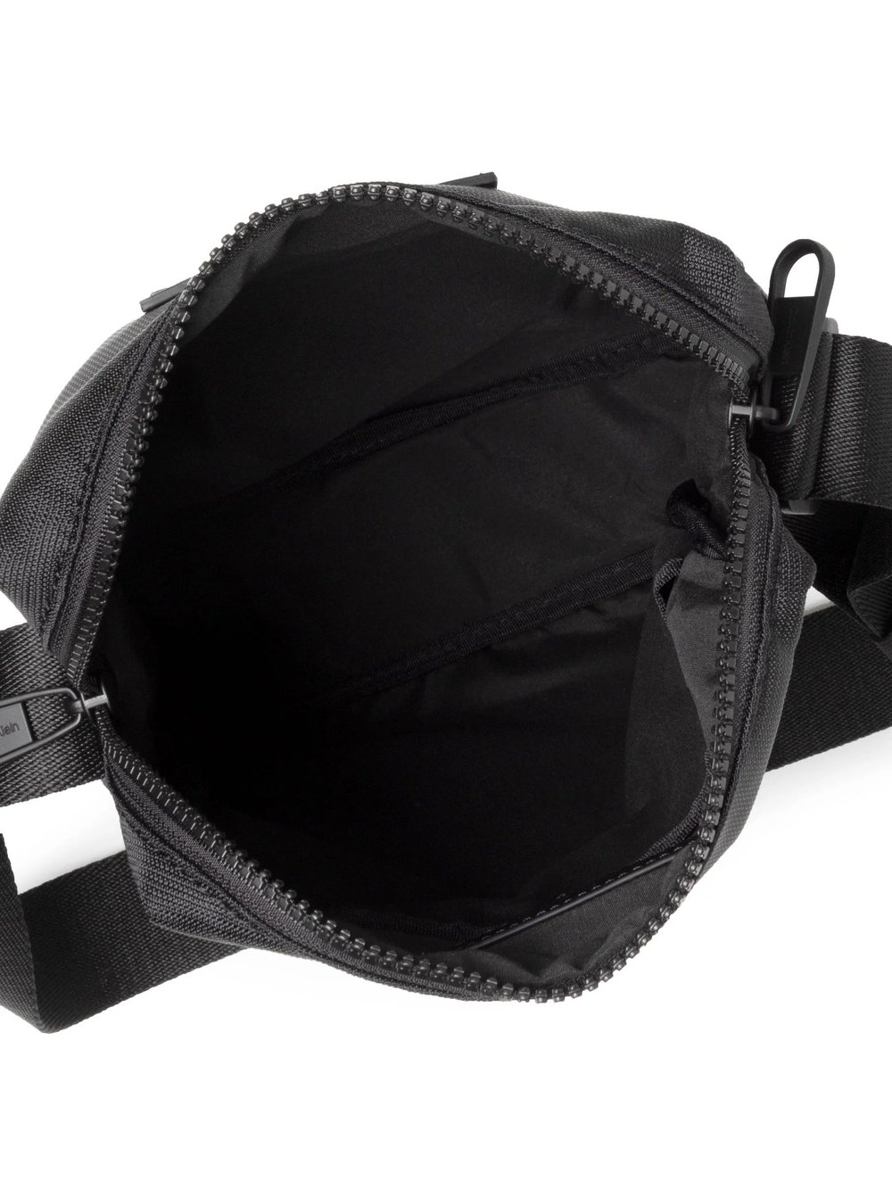 CALVIN KLEIN ERKEK OMUZ ÇANTASI K50K509117-BAX