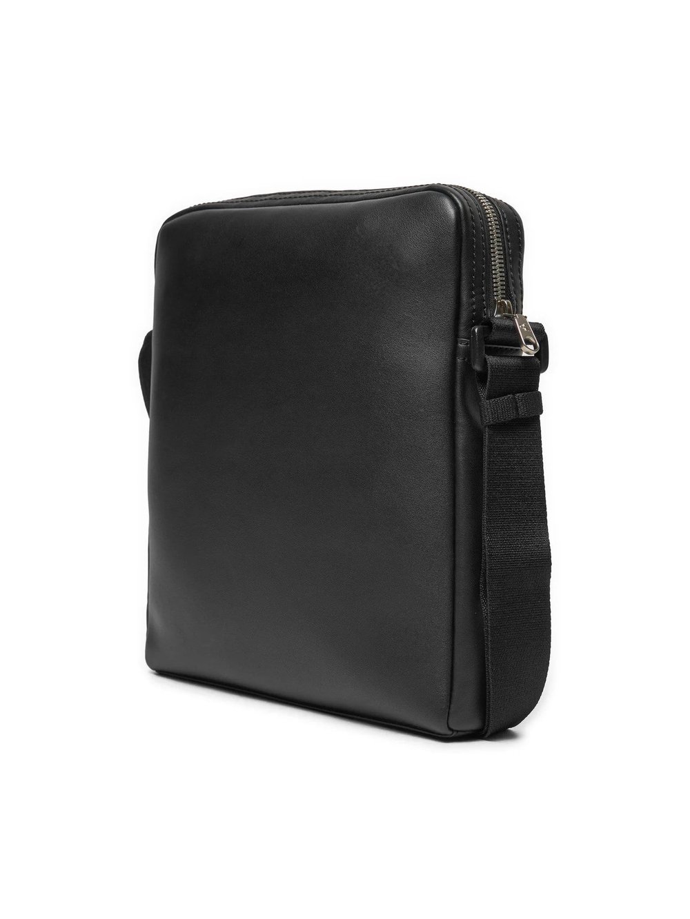 CALVIN KLEIN ERKEK OMUZ ÇANTASI K50K512574-BEH