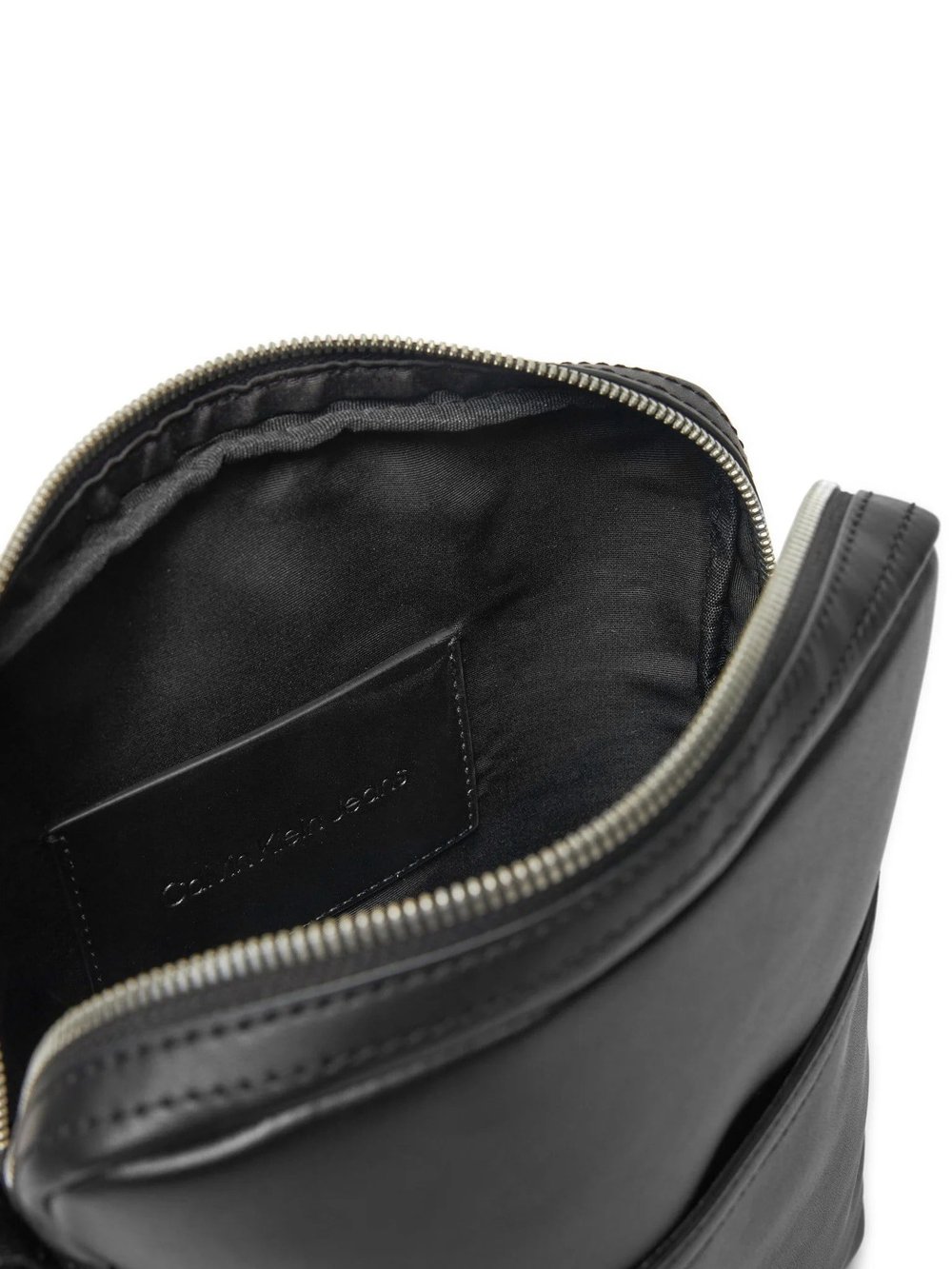 CALVIN KLEIN ERKEK OMUZ ÇANTASI K50K512574-BEH