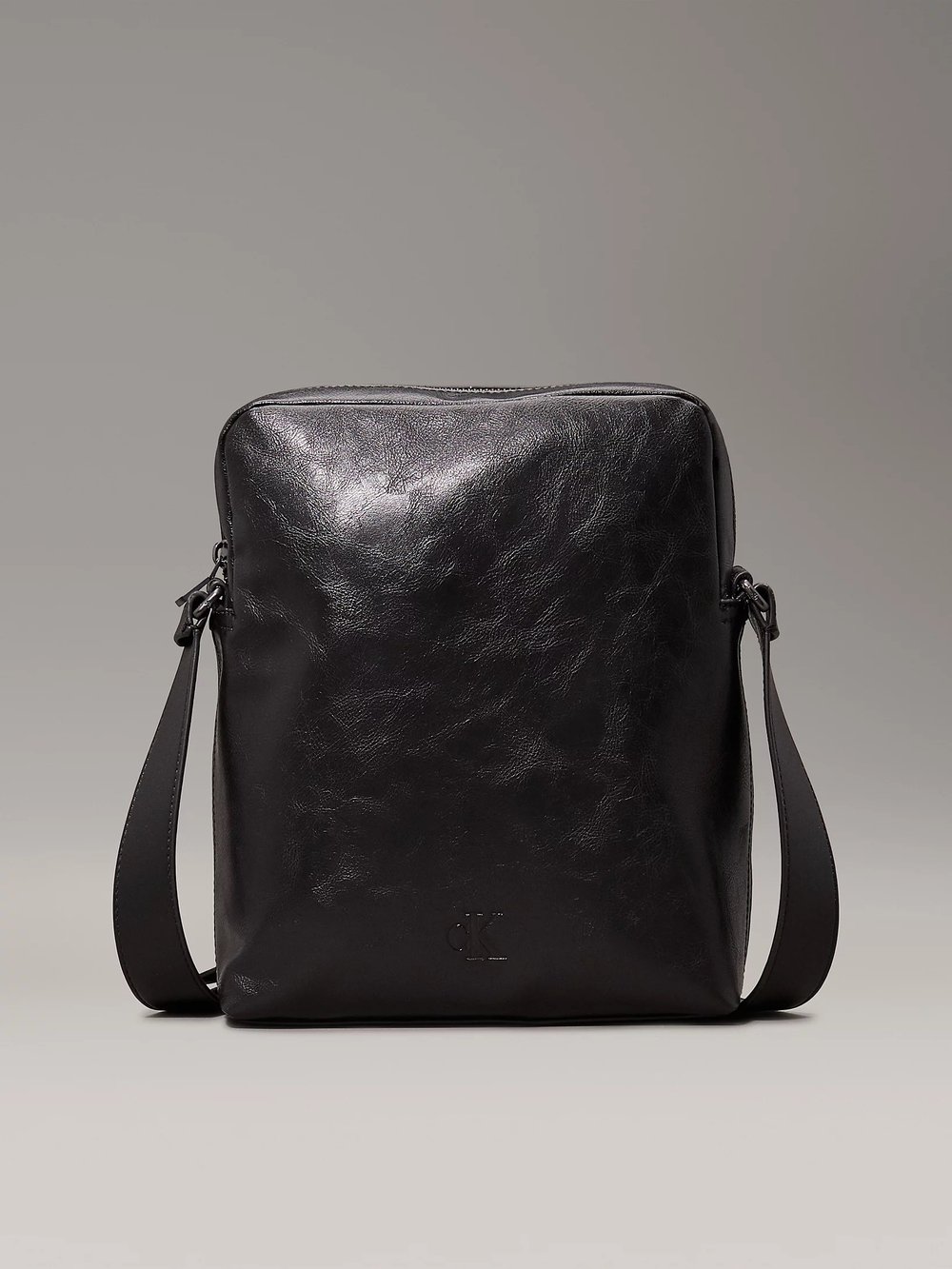 CALVIN KLEIN ERKEK OMUZ ÇANTASI K50K512987-BEH