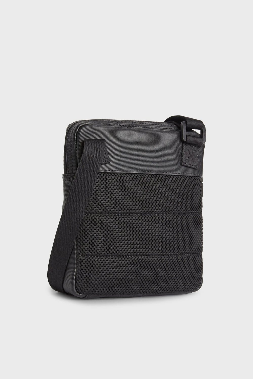 CALVIN KLEIN ERKEK OMUZ ÇANTASI K50K510104-0GJ