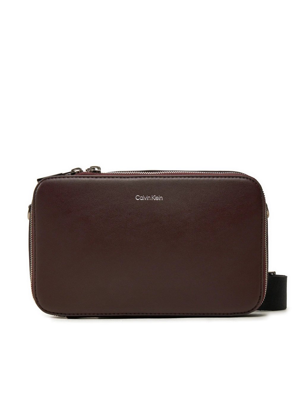 CALVIN KLEIN ERKEK OMUZ ÇANTASI K50K512750-GCJ