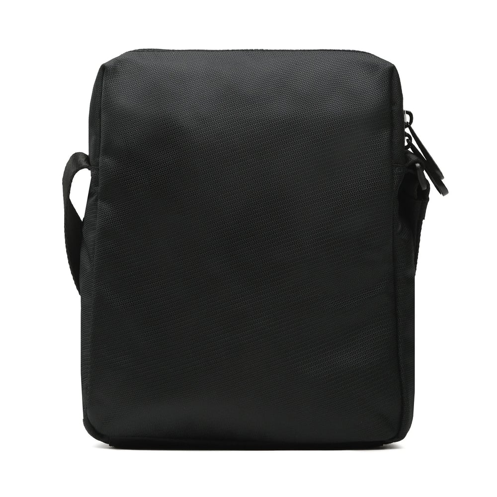 CALVIN KLEIN ERKEK OMUZ ÇANTASI K50K510259-BAX