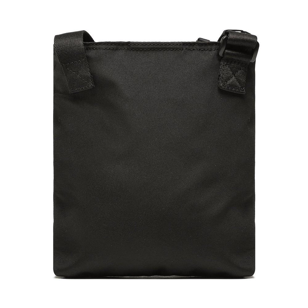 CALVIN KLEIN ERKEK OMUZ ÇANTASI K50K510102-BDS