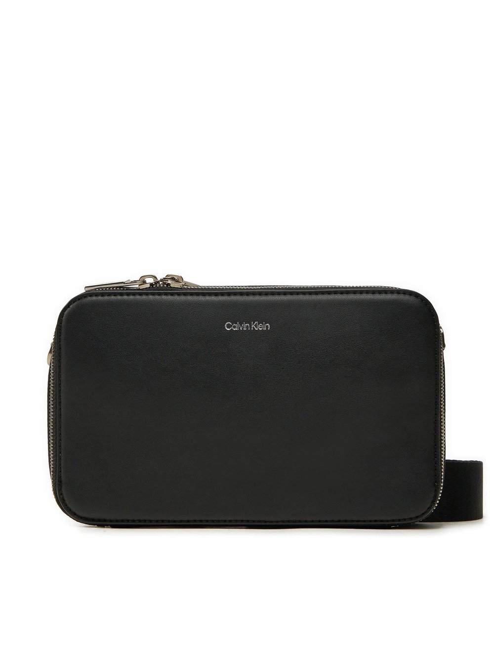 CALVIN KLEIN ERKEK OMUZ ÇANTASI K50K512750-BEH