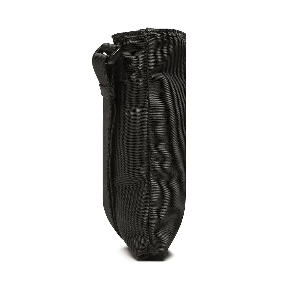 CALVIN KLEIN ERKEK OMUZ ÇANTASI K50K510102-BDS