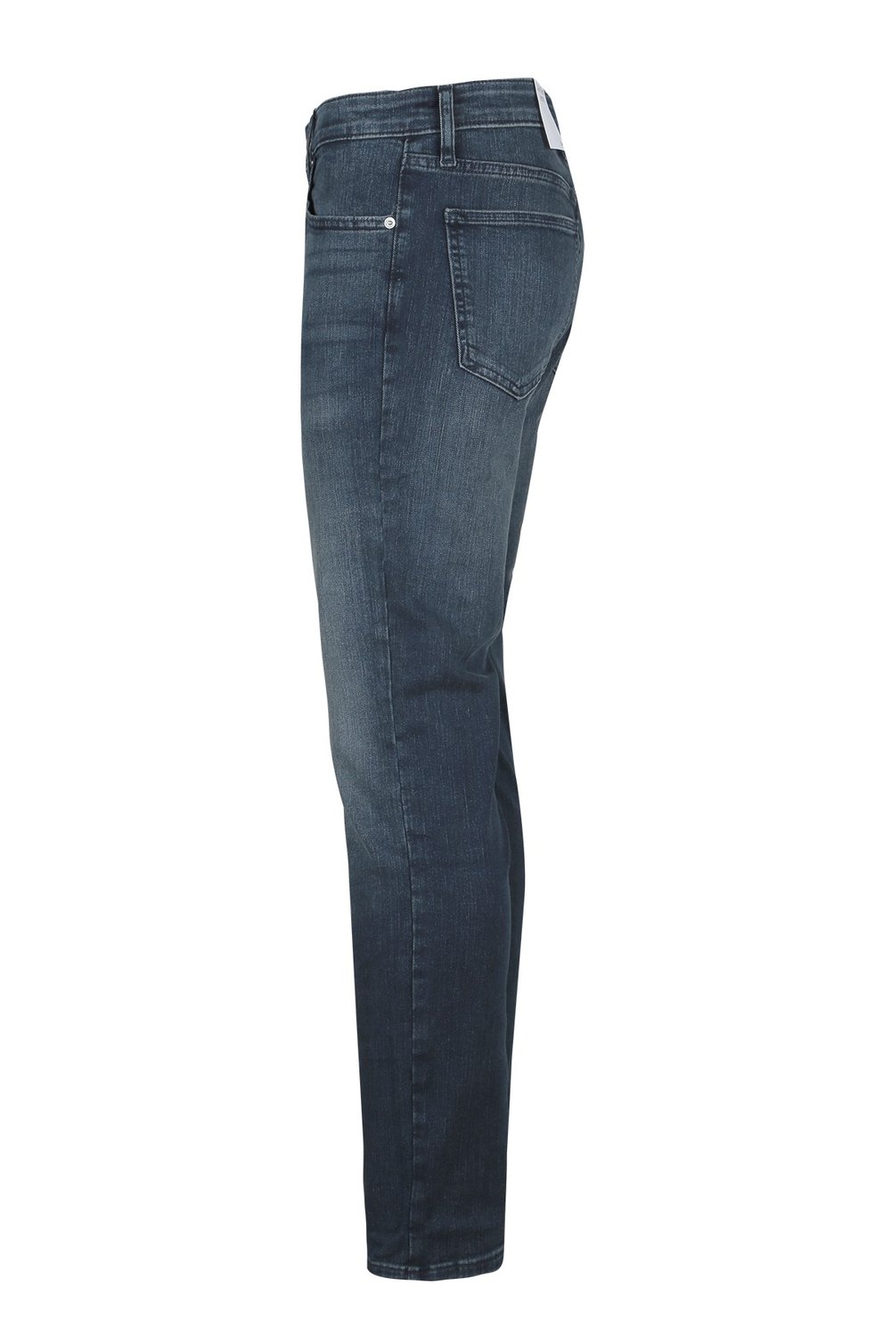 CALVIN KLEIN ERKEK PANTOLON 40JM716-461