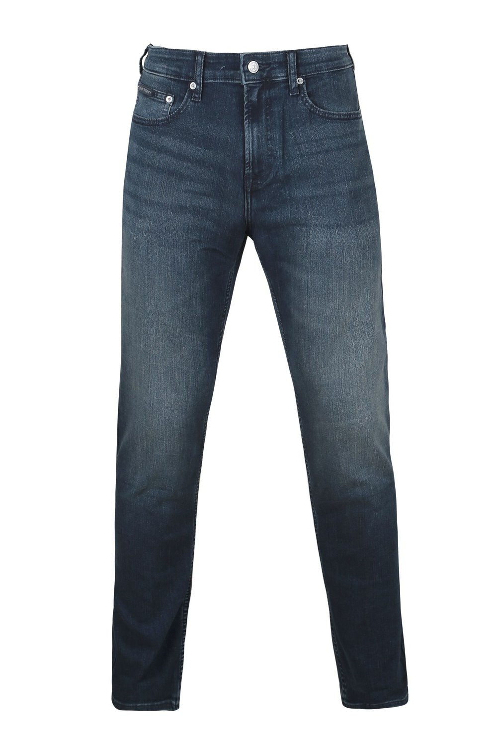 CALVIN KLEIN ERKEK PANTOLON 40JM716-461