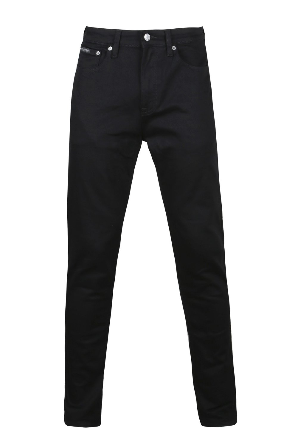 CALVIN KLEIN ERKEK PANTOLON 40JM717-002