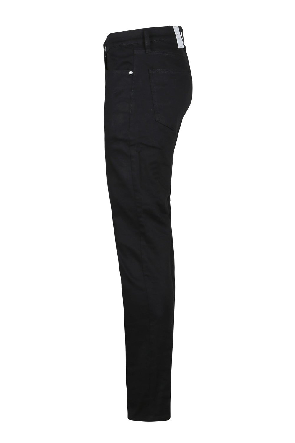 CALVIN KLEIN ERKEK PANTOLON 40JM717-002