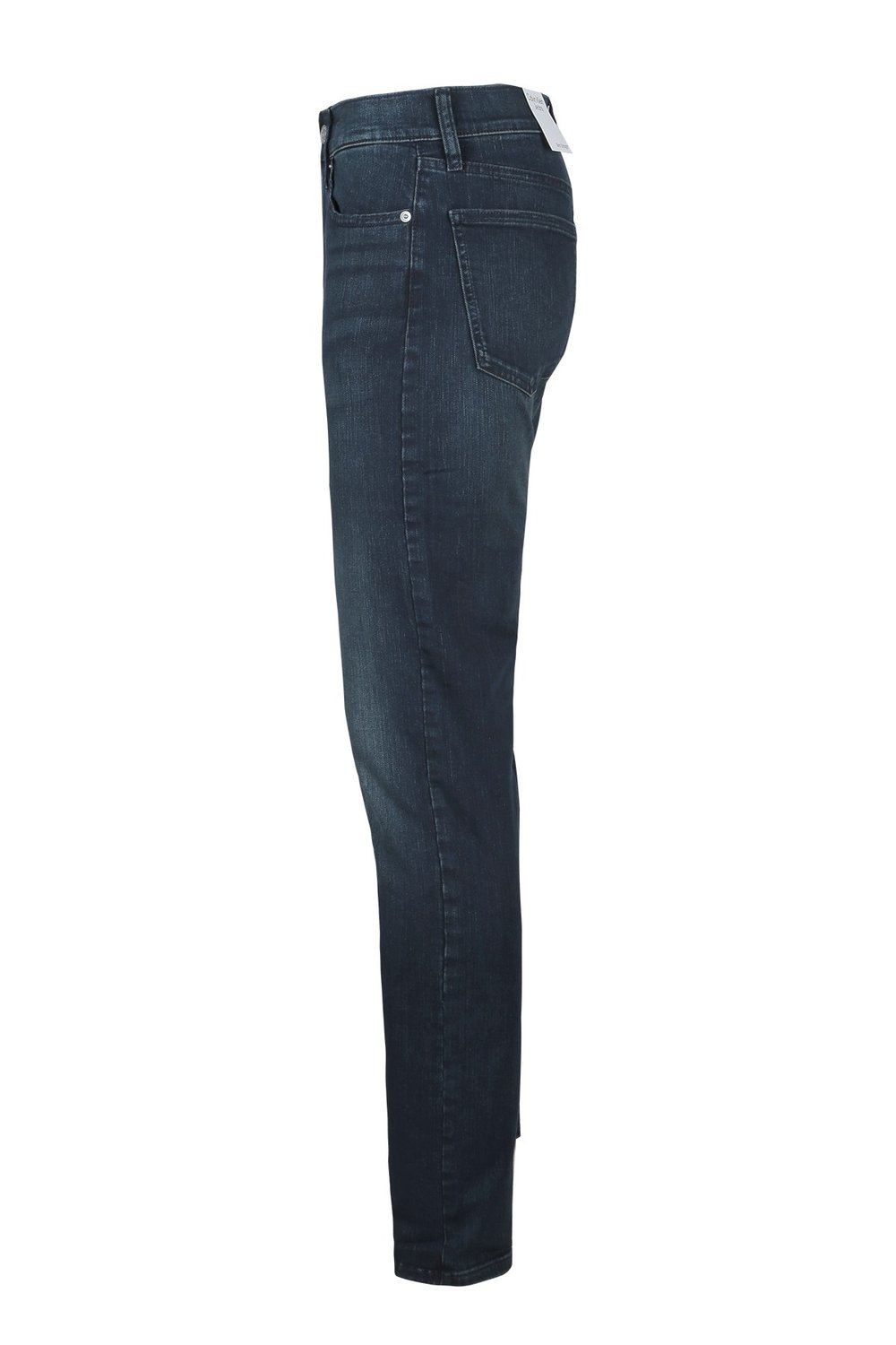 CALVIN KLEIN ERKEK PANTOLON 40JM746-461
