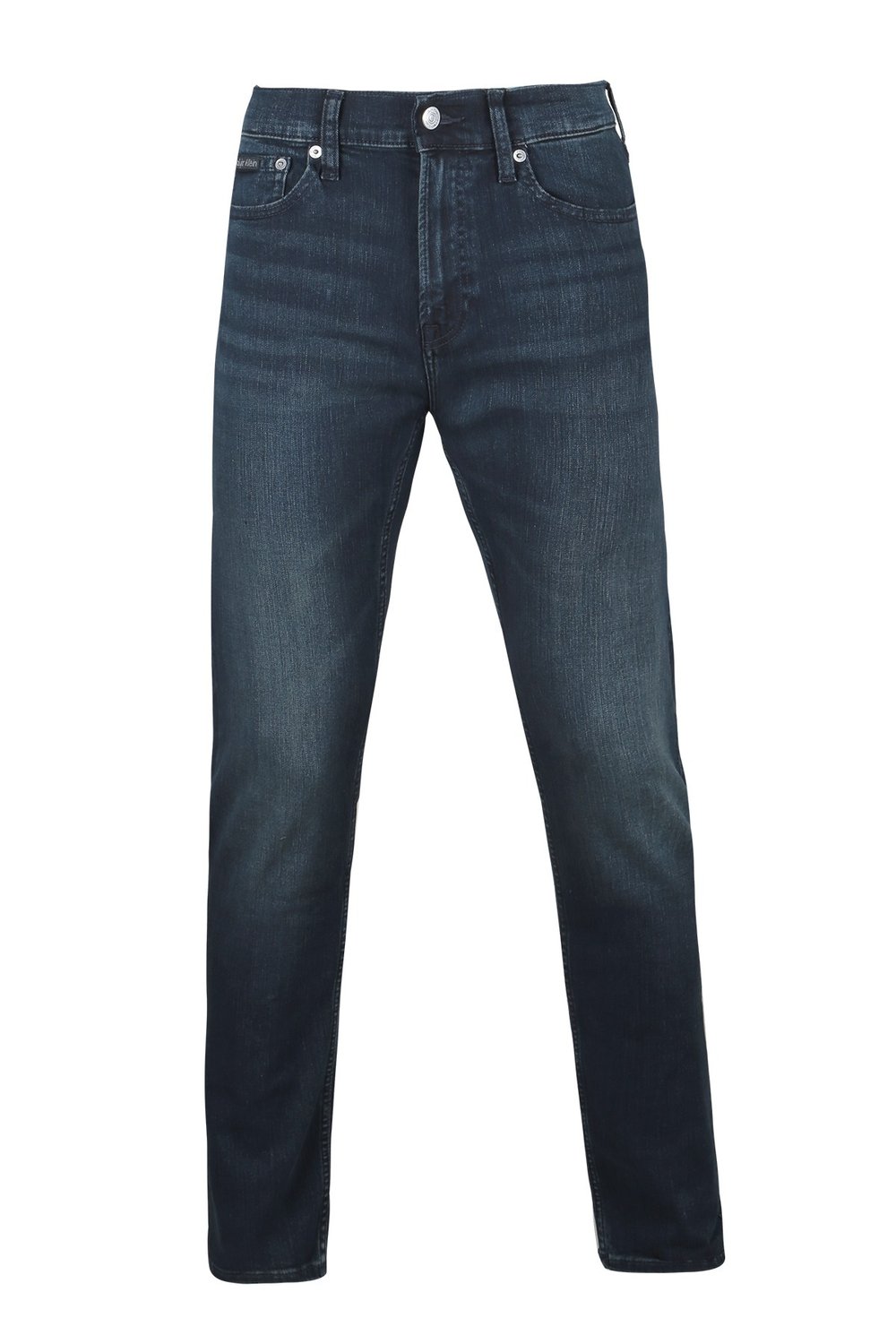 CALVIN KLEIN ERKEK PANTOLON 40JM746-461