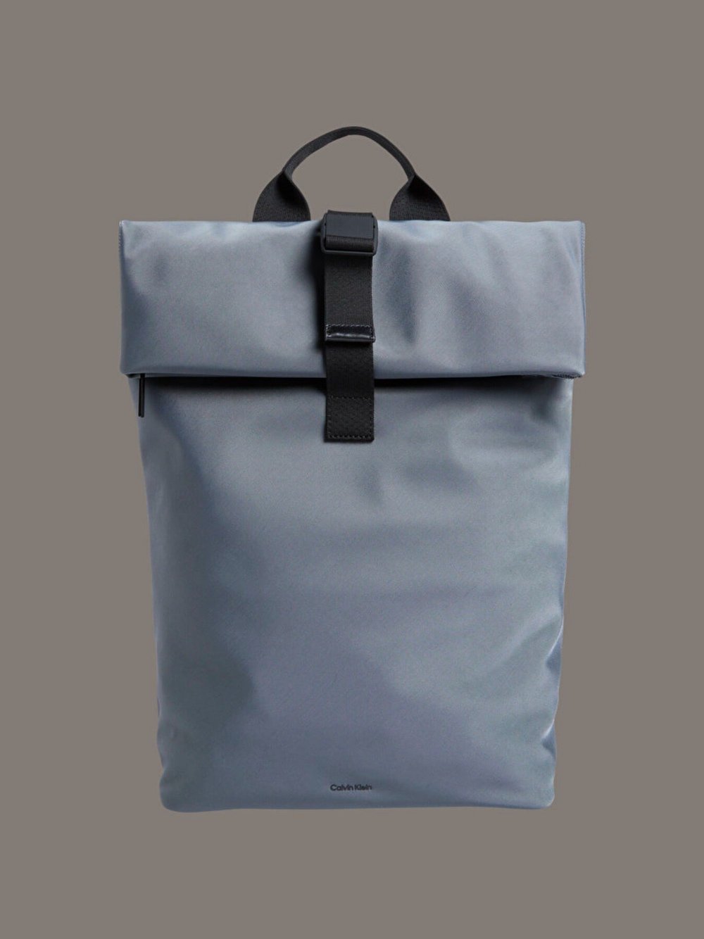 CALVIN KLEIN ERKEK SIRT ÇANTASI K50K513052-CKP