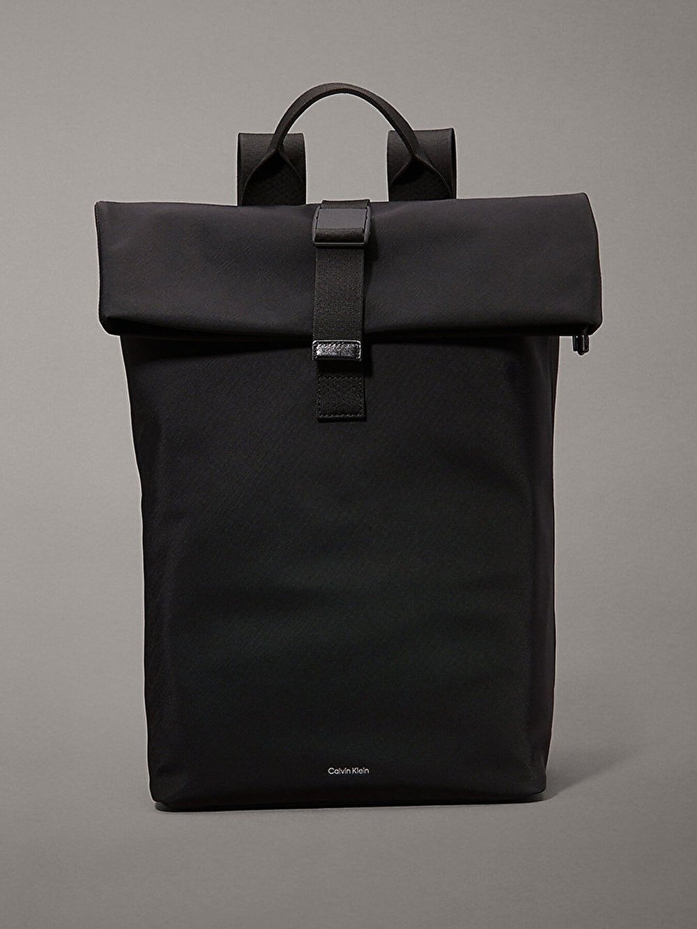 CALVIN KLEIN ERKEK SIRT ÇANTASI K50K513052-BEH