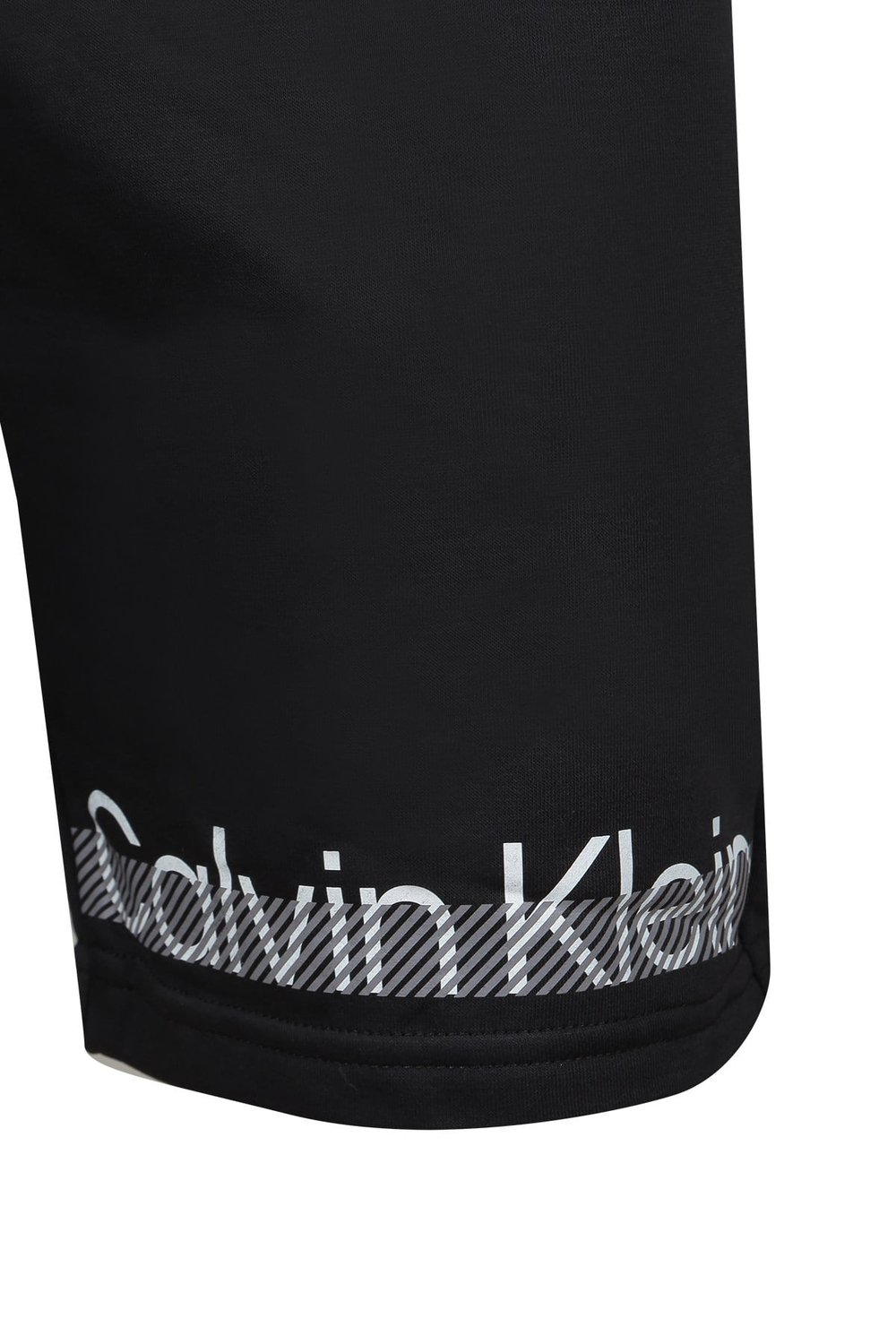 CALVIN KLEIN ERKEK ŞORT 40IC432-001