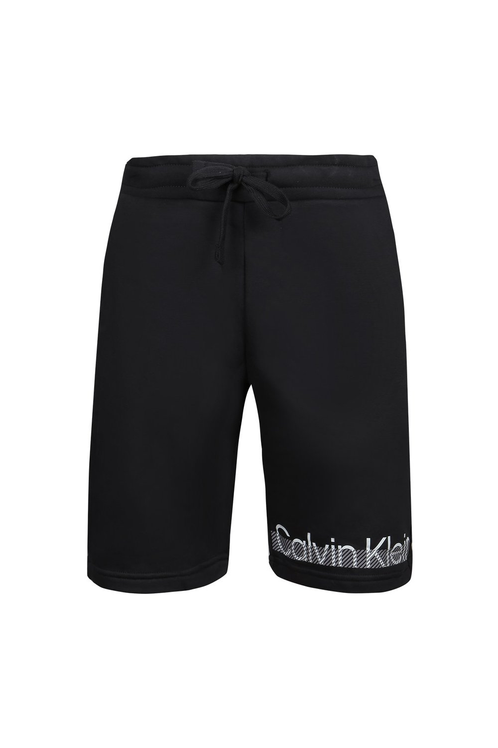 CALVIN KLEIN ERKEK ŞORT 40IC432-001