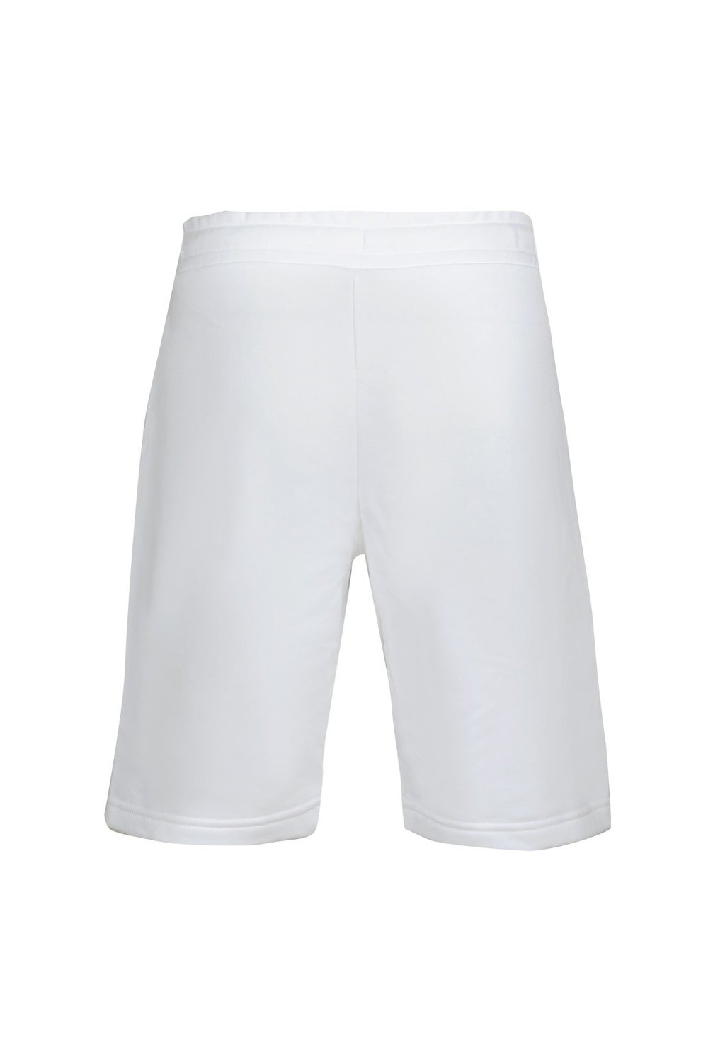 CALVIN KLEIN ERKEK ŞORT 40IC432-540
