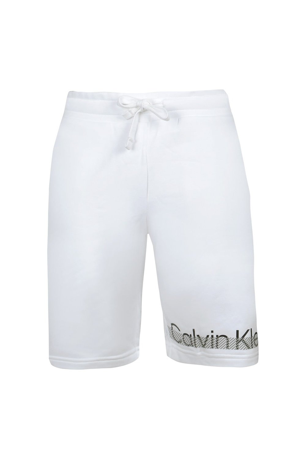 CALVIN KLEIN ERKEK ŞORT 40IC432-540