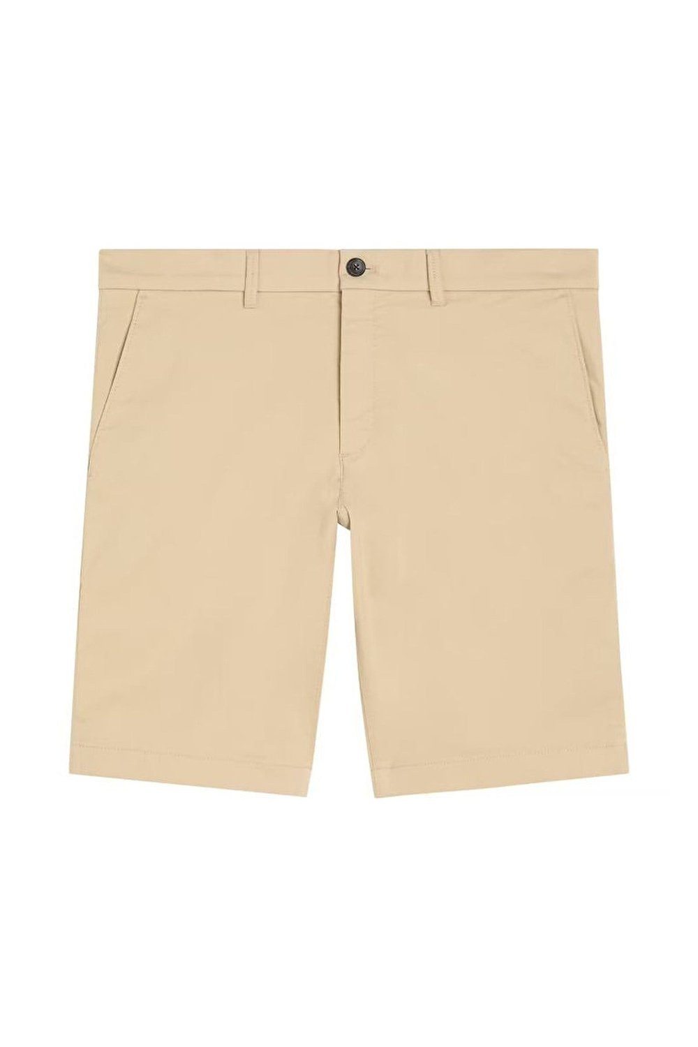 CALVIN KLEIN ERKEK ŞORT K10K114063-PF0