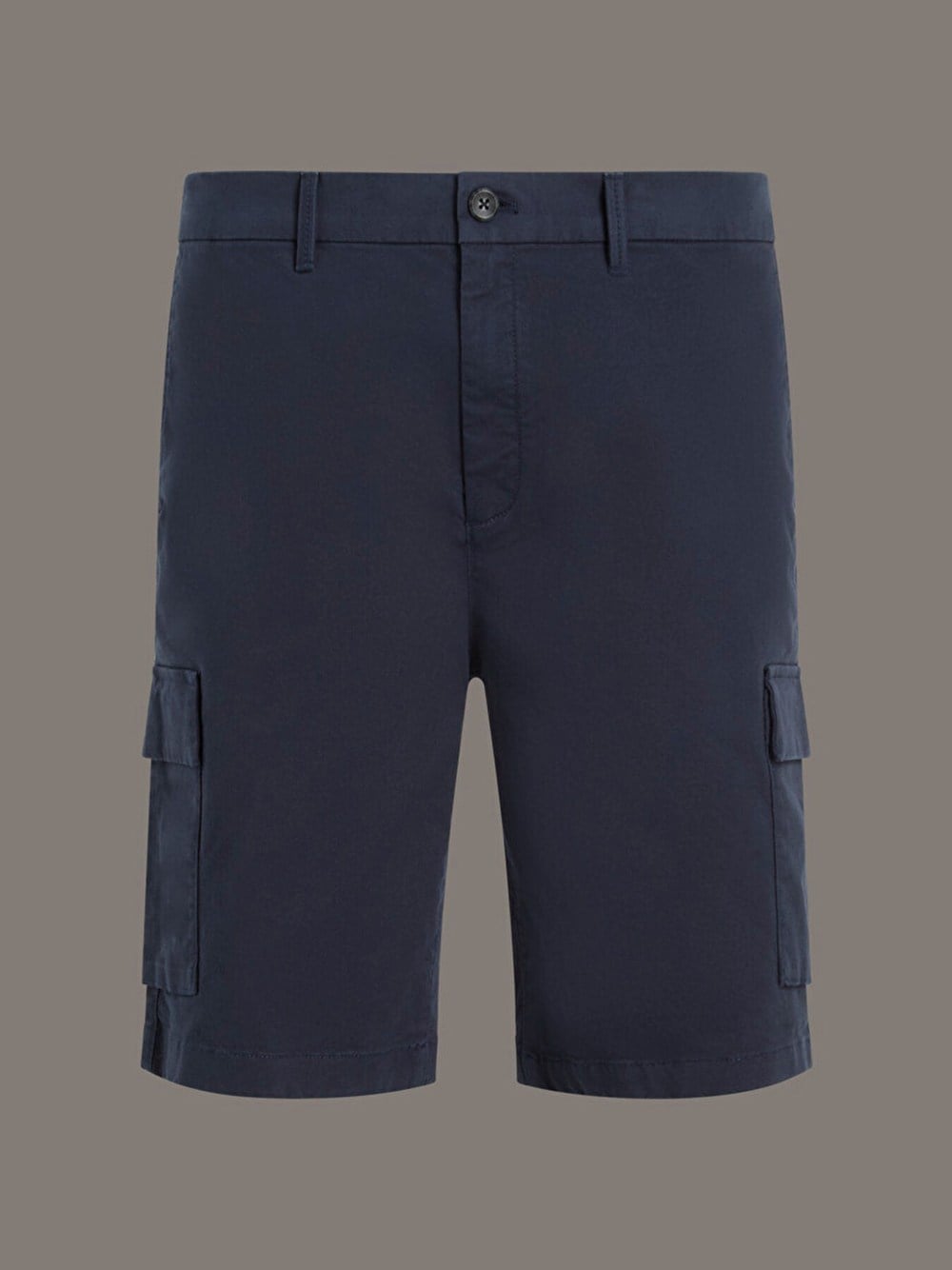 CALVIN KLEIN ERKEK ŞORT K10K114067-CEF