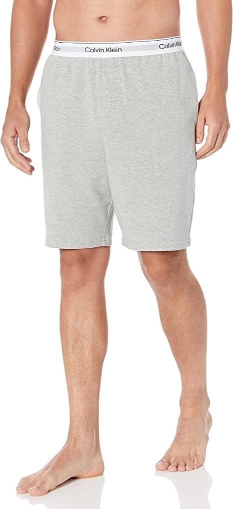 CALVIN KLEIN ERKEK ŞORT NM2303E-P7A