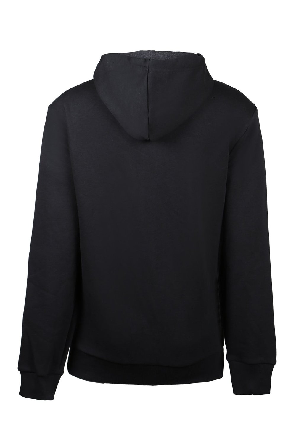 CALVIN KLEIN ERKEK SWEATSHIRT 40AC830-001