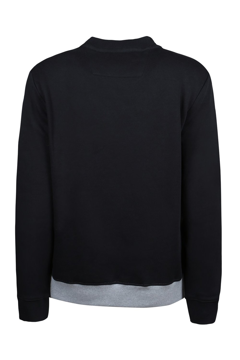 CALVIN KLEIN ERKEK SWEATSHIRT 40CM288-001